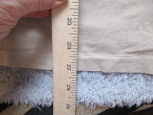 Load image into Gallery viewer, VTG New Zealand Shirt Adult 2XL Clean Green Co. Mountain Single Stitch 80s Mens