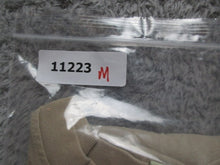 Load image into Gallery viewer, VTG New Zealand Shirt Adult 2XL Clean Green Co. Mountain Single Stitch 80s Mens