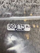 Load image into Gallery viewer, Athleta Leggings Women Small (27x24) Black Stretch Elastic Waist Yoga Gym Sporty