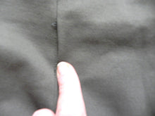 Load image into Gallery viewer, ZARA Pants Womens Medium Flat Front Tapered Leg Casual Trouser Dress Ladies