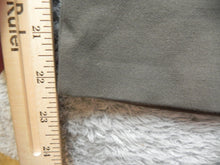 Load image into Gallery viewer, ZARA Pants Womens Medium Flat Front Tapered Leg Casual Trouser Dress Ladies