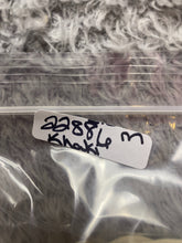 Load image into Gallery viewer, Peterbilt Shirt Adult Medium Button Up Workwear Technician Institute Patch Mens