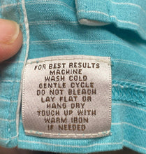 Load image into Gallery viewer, Peter Millar Shirt Adult Large Preppy CCGG Crown Performance Golf Polo Mens