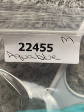 Load image into Gallery viewer, Peter Millar Shirt Adult Large Preppy CCGG Crown Performance Golf Polo Mens