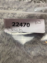 Load image into Gallery viewer, Free People Pants Womens Small (32x19) Black Geometric Capri Cropped Ladies