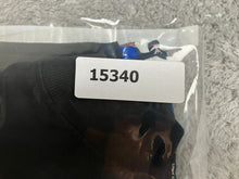 Load image into Gallery viewer, VTG Children's Art Project Shirt Adult Extra Large Black Cancer Center 90s Mens