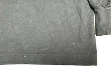 Load image into Gallery viewer, VTG Children's Art Project Shirt Adult Extra Large Black Cancer Center 90s Mens