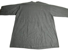 Load image into Gallery viewer, VTG Children's Art Project Shirt Adult Extra Large Black Cancer Center 90s Mens