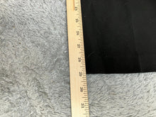 Load image into Gallery viewer, Ann Taylor Pants Women 4P (30x29) Julie Trouser Straight Leg Dress Career Petite