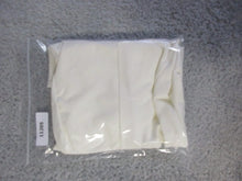 Load image into Gallery viewer, Lane Bryant Shirt Womens 20 2X Peplum Babydoll Blouse Spandex Plus Ladies NWT