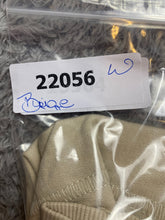 Load image into Gallery viewer, Barbie Sweatshirt Womens Large Beige Ethnic Pride Oversized Pullover Ladies