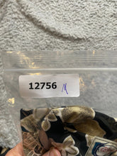 Load image into Gallery viewer, VTG Bluewater Wear Shirt Adult Large Button Up Hawaiian Swordfish Hibiscus Mens