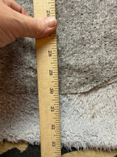 Load image into Gallery viewer, Michael Kors Shirt Adult Large Gray Black Button Up Classic Fit Casual Mens