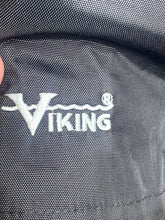 Load image into Gallery viewer, Viking Jacket Adult 2XL Black Hoodie Journeyman 420D Waterproof Hooded Mens NWT