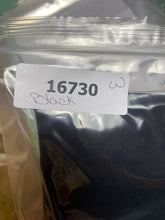 Load image into Gallery viewer, Career Essentials Skirt Womens 10 (29.4x34) Black Pencil Straight Midi Wool NWT