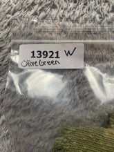 Load image into Gallery viewer, Tommy Bahama Shirt Womens Medium Green Knitted Tank Blouse V-Neck Casual Ladies