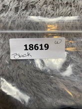 Load image into Gallery viewer, Hot Topic Skirt Womens Large (32" Waist) Cargo Grommet Pleated Rayon Mini Grunge