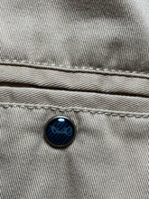 Load image into Gallery viewer, O’Neill Pants Adult 36x31.5 Flat Front Slash Pocket Straight Leg Khakis Mens