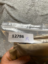 Load image into Gallery viewer, O’Neill Pants Adult 36x31.5 Flat Front Slash Pocket Straight Leg Khakis Mens