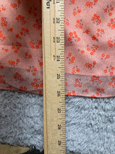 Load image into Gallery viewer, Boden Shirt Womens 18 3XL XXXL Janie Ditsy AOP Flower Lined Flowy Blouse Ladies