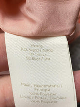 Load image into Gallery viewer, Boden Shirt Womens 18 3XL XXXL Janie Ditsy AOP Flower Lined Flowy Blouse Ladies