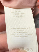 Load image into Gallery viewer, Boden Shirt Womens 18 3XL XXXL Janie Ditsy AOP Flower Lined Flowy Blouse Ladies