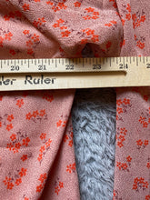 Load image into Gallery viewer, Boden Shirt Womens 18 3XL XXXL Janie Ditsy AOP Flower Lined Flowy Blouse Ladies