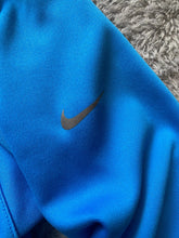 Load image into Gallery viewer, Nike Jacket Adult Extra Large Lyman Orchards Golf Club Tour Performance Mens