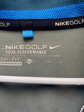 Load image into Gallery viewer, Nike Jacket Adult Extra Large Lyman Orchards Golf Club Tour Performance Mens