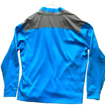 Load image into Gallery viewer, Nike Jacket Adult Extra Large Lyman Orchards Golf Club Tour Performance Mens