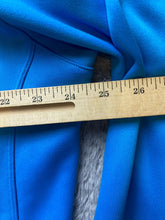 Load image into Gallery viewer, Nike Jacket Adult Extra Large Lyman Orchards Golf Club Tour Performance Mens