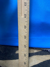 Load image into Gallery viewer, Nike Jacket Adult Extra Large Lyman Orchards Golf Club Tour Performance Mens