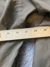 Load image into Gallery viewer, Zero Restriction Jacket Adult Extra Large Snaps Embroidery Windbreaker Golf Mens