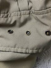 Load image into Gallery viewer, Zero Restriction Jacket Adult Extra Large Snaps Embroidery Windbreaker Golf Mens