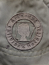 Load image into Gallery viewer, Zero Restriction Jacket Adult Extra Large Snaps Embroidery Windbreaker Golf Mens