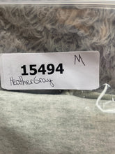 Load image into Gallery viewer, VTG Dakota State University Shirt Adult Extra Large Gray Single Stitch 90s Mens