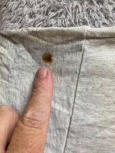 Load image into Gallery viewer, VTG Dakota State University Shirt Adult Extra Large Gray Single Stitch 90s Mens