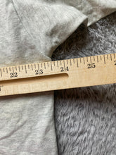 Load image into Gallery viewer, VTG Dakota State University Shirt Adult Extra Large Gray Single Stitch 90s Mens