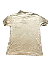 Load image into Gallery viewer, VTG Anheuser Busch Shirt Adult Extra Large Single Stitch Budweiser USA Polo 70s