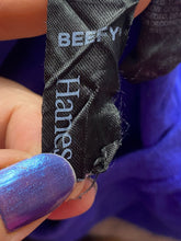 Load image into Gallery viewer, Hawaiian Tiki Shirt Adult 4XL Blue Island Motion Aloha Hawaii Streetwear Mens