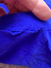 Load image into Gallery viewer, Hawaiian Tiki Shirt Adult 4XL Blue Island Motion Aloha Hawaii Streetwear Mens