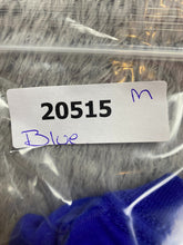 Load image into Gallery viewer, Hawaiian Tiki Shirt Adult 4XL Blue Island Motion Aloha Hawaii Streetwear Mens