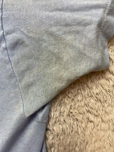 Load image into Gallery viewer, Vintage DAC Inc Shirt Womens Medium Single Stitch Back To School Bash Fun Day