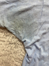 Load image into Gallery viewer, Vintage DAC Inc Shirt Womens Medium Single Stitch Back To School Bash Fun Day