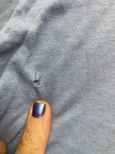 Load image into Gallery viewer, Vintage DAC Inc Shirt Womens Medium Single Stitch Back To School Bash Fun Day