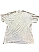 Load image into Gallery viewer, VTG Space Shuttle Shirt Adult Extra Large Kennedy Space NASA Single Stitch Mens
