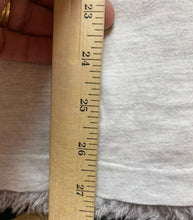 Load image into Gallery viewer, VTG Space Shuttle Shirt Adult Extra Large Kennedy Space NASA Single Stitch Mens