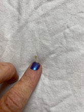 Load image into Gallery viewer, Playa del Carmen Shirt Adult Medium White Mexico Coastal Resort Scuba Fish Mens