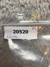 Load image into Gallery viewer, Playa del Carmen Shirt Adult Medium White Mexico Coastal Resort Scuba Fish Mens