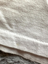 Load image into Gallery viewer, VTG Short Course Shirt Adult Extra Large Single Stitch Bentley Funny Raglan 80s